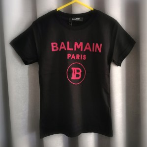 2-3 2-3 6-7 6-7 8-9 8-9 10-11 10-11 (7)